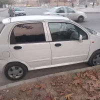 ام وی ام ۱۱۰|خودرو سواری و وانت|ارومیه, |دیوار