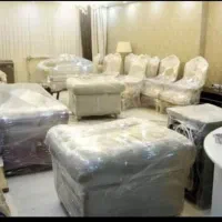 اتوبار،اسباب کشی منزل،باربری|خدمات حمل و نقل|شیراز, عفیف‌آباد|دیوار