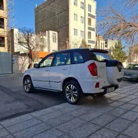 mvm x33 s شرایط اقساط طی یک سال|خودرو سواری و وانت|مشهد, گاز|دیوار