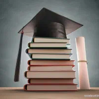 انجام پایان نامه ارشد رشته های حقوق، روانشاسی و..