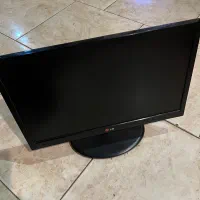 مانیتور|قطعات و لوازم جانبی رایانه|فومن, |دیوار