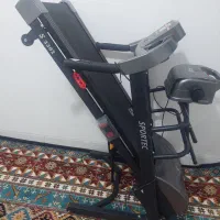 تردمیل|تجهیزات ورزشی|جوانرود, |دیوار