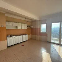 اجاره مسکن مهر بندرگز