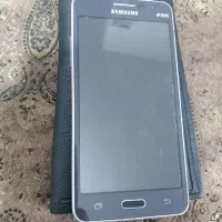 گوشی  سامسونگ گرند پرایم