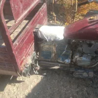 پول لازم دارم|موتورسیکلت|سیب و سوران, |دیوار