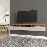 میزتلویزیون تی وی باکس tv|میز تلویزیون|تهران, یافت آباد جنوبی|دیوار