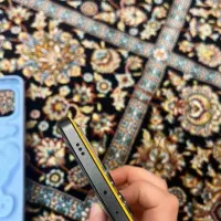 گوشی پوکو x6pro|موبایل|تهران, مینای شمالی (مخبر)|دیوار