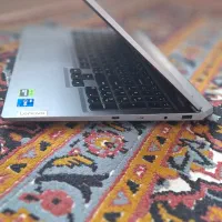 لپتاپ گیمینگ loq|رایانه همراه|شهرکرد, |دیوار