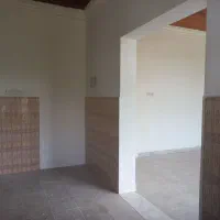 اجاره ویلایی روستایی ۵۵متری نیمه دربست|اجارهٔ خانه و ویلا|خمام, |دیوار