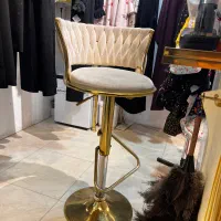 مانکن کامل باکیفیت ویک سری لوازم مغازه|فروشگاه و مغازه|مشهد, آیت الله کاشانی|دیوار