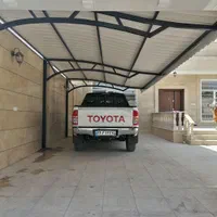 سایبان.شرایطی|خدمات پیشه و مهارت|کرمان, |دیوار