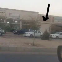 مغازه ۴۰متری بربلواراصلی مسکن نزدیک کلانتری