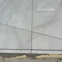 وپودر،کاشی و سرامیک وسیمان کاری موزاییک سنگ کار|خدمات پیشه و مهارت|لشت نشا, |دیوار