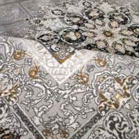 ۳ تخته فرش ۹ متری|فرش|اسلام‌‌آباد غرب, |دیوار