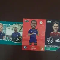 کیمدی 2026