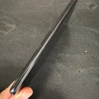 سامسونگ galaxy s20+ plus|موبایل|تهران, نیاوران|دیوار