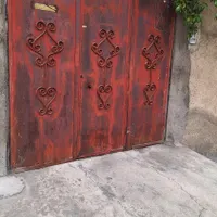 در ۳ تایی