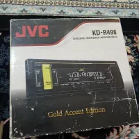 سیستم ماشین باضبط|قطعات یدکی و لوازم جانبی|تفت, |دیوار