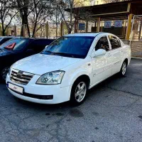 ام وی ام مدل۹۰