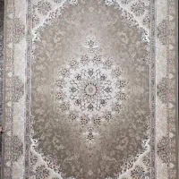 ازهرقشری باشی توانایی خریدفرش گلیم گبه راداری»|فرش|بافت, |دیوار