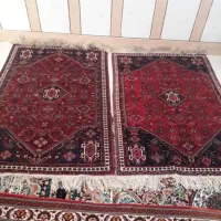 فرش دستباف خرید و فروش وکارشناسی ۱۰۰درصد