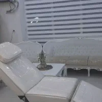 اجاره اتاق و جذب نیروی حرفه ای در تمام لاین ها|استخدام درمانی، زیبایی، بهداشتی|بندرعباس, |دیوار