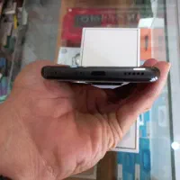 +Xiaomi note 14 pro|موبایل|آبادان, |دیوار