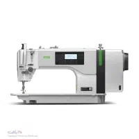 استخدام چرخکار وزیگزال دوز خانم