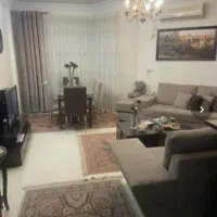 اپارتمان نقلی مبله|اجارهٔ خانه و ویلا|مشهد, تربیت (صدف)|دیوار