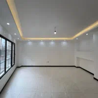 رهن-و-اجاره-آپارتمان-3طبقه-3واحد-طبقه-اول