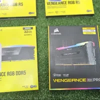 انواع رم|قطعات و لوازم جانبی رایانه|ارومیه, |دیوار