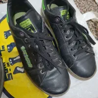 کتونی اورجینال آدیداس استن اسمیت