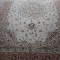 فرش ما شینی|فرش|ارومیه, |دیوار