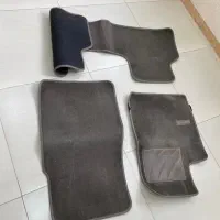 کفی اصلی پارس ال ایکس