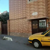 ویلایی فروش مسکونی 3طبقه دربست+۲باب تجاری|فروش خانه و ویلا|قم, یزدانشهر|دیوار