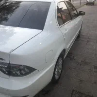 سورن پلاس ef7|خودرو سواری و وانت|شوشتر, |دیوار