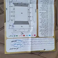 پژو پارس elxفول|خودرو سواری و وانت|زاهدان, |دیوار