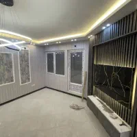 ویژن/محمدزاده/شیک در مجتمع برند/فایل VIP بازار