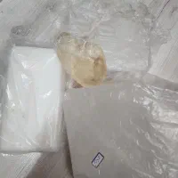 حراج لوازم شمع سازی به دلیل تغییر شغل|صنایع دستی و سایر لوازم تزئینی|تهران, گلستان (شهرک راه آهن)|دیوار