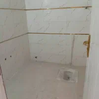 فروش واحد با ووام بدونه بهره سعید آباد جاجرود|فروش آپارتمان|جاجرود, |دیوار