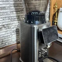 آسیاب قهوه مباشی 2298|سماور، چای‌ساز، قهوه‌ساز|نسیم‌شهر, |دیوار