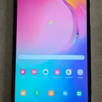 Samsung Galaxy Tab A - T515|تبلت|تهران, اباذر|دیوار