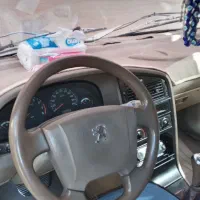 ماشین ۴۰۵ پژو مدل ۹۳|خودرو سواری و وانت|اهواز, کوی علوی|دیوار