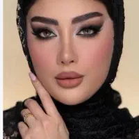 ده میکاپ محفلی رایگان .برای تکمیل البوم .