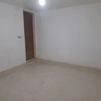 فروش استثنایی و شرایطی واحد همکف با حیاط مستقل|فروش آپارتمان|مهدی شهر, |دیوار