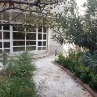 همکف درب مستقل دونبش کم واحد موقعیت بی نظیر