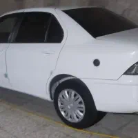 فروش
