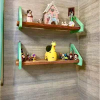 اسباب اتاق نوزاد|اسباب و اثاث بچه|ری, ظهیرآباد|دیوار