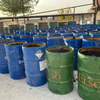 ایزوگام چکی|خدمات پیشه و مهارت|مشهد, وکیلآباد|دیوار