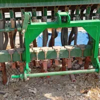 ردیفکار|ماشین‌آلات صنعتی|آبدانان, |دیوار